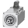 [1FK2103-4AG01-0MA0] SIEMENS/HT Synchronous motor 1FK2-HD 1,27 Nm (New)