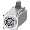 [1FK2103-4AG10-2SA0] SIEMENS/HT Synchronous motor 1FK2-HD 1,27 Nm (New)