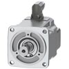 [1FK2104-4AF00-1SA0] SIEMENS/HT Synchronous motor 1FK2-HD 1.27 NM (New)