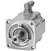 [1FK2104-4AF01-0MA0] SIEMENS/HT Synchronous motor 1FK2-HD 1.27 NM (New)