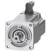 [1FK2104-4AF10-1SA0] SIEMENS/HT Synchronous motor 1FK2-HD 1.27 NM (New)