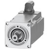 [1FK2203-2AG10-1MA0] SIEMENS/HT SYNCHRONOUS MOTOR 1FK2-CT 0,64 Nm (New)