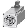 [1FK2203-4AG10-0SA0] SIEMENS/HT SYNCHRONOUS MOTOR 1FK2-CT 1,27 Nm (New)