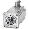 [1FK2203-4AG11-1SA0] SIEMENS/HT SYNCHRONOUS MOTOR 1FK2-CT 1,27 Nm (New)