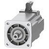 [1FK2205-2AF10-0MA0] SIEMENS/HT SYNCHRONOUS MOTOR 1FK2 CT 3,6 NM (New)