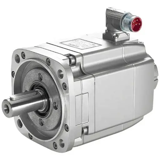 [1FK7032-5AK71-1LH0] SIEMENS ****repuesto**** SIMOTICS S servom (New)