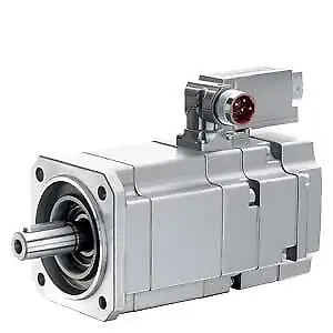 [1FK7042-5AF21-1UA0] SIEMENS ****repuesto**** SIMOTICS S servom (New)