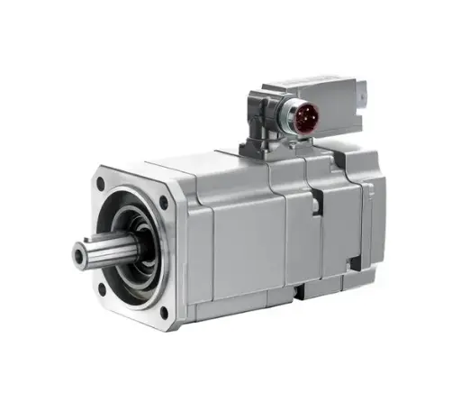 [1FK7042-5AK71-1UG3-Z] SIEMENS ****repuesto**** SIMOTICS S servom (New)