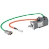 [1FL6022-2AF21-1MB1] SIEMENS/HT (New)
