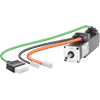 [1FL6024-2AF21-1AB1] SIEMENS/HT (New)