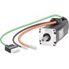 [1FL6032-2AF21-1AB1] SIEMENS/HT (New)