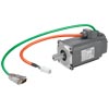 [1FL6032-2AF21-1MB1] SIEMENS/HT (New)