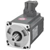 [1FL6042-1AF61-2AA1] SIEMENS/HT SERVOMOTOR 1FL6;3AC 400V (New)
