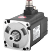 [1FL6044-1AF61-2AB1] SIEMENS/HT SERVOMOTOR 1FL6;3AC 400V (New)