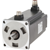 [1FL6052-2AF21-2AB1] SIEMENS/HT SERVOMOTOR 1FL6;3AC 230V (New)