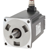 [1FL6052-2AF21-2AG1] SIEMENS/HT SERVOMOTOR 1FL6;3AC 230V (New)