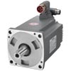 [1FL6052-2AF21-2MA1] SIEMENS/HT SERVOMOTOR 1FL6;3AC 230V (New)
