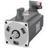 [1FL6052-2AF21-2MB1] SIEMENS/HT SERVOMOTOR 1FL6;3AC 230V (New)