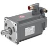 [1FL6052-2AF21-2MG1] SIEMENS/HT SERVOMOTOR 1FL6;3AC 230V (New)