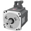 [1FL6061-1AC61-2AA1] SIEMENS/HT SERVOMOTOR 1FL6;3AC 400V (New)