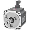 [1FL6061-1AC61-2LG1] SIEMENS/HT SERVOMOTOR 1FL6;3AC 400V (New)