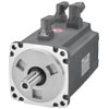 [1FL6066-1AC61-2AB1] SIEMENS/HT SERVOMOTOR 1FL6;3AC 400V (New)