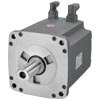 [1FL6090-1AC61-2AA1] SIEMENS/HT SERVOMOTOR 1FL6;3AC 400V (New)