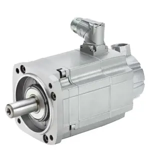 [1FT7084-1AF71-1BH1] SIEMENS/HT SIMOTICS S Synchronous motor 1FT7, (New)