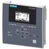 [3KC9000-8TL40] SIEMENS/EP SENTRON ATC 6300;LCD;144x144 (New)