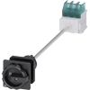 [3LD2244-0TK51] SIEMENS/EP SENTRON, interruptor-seccionador 3 (New)