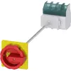 [3LD2514-1TL53] SIEMENS/EP SENTRON, interruptor-seccionador 3 (New)