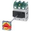 [3LD5610-0TK13] SIEMENS/EP SENTRON, interruptor-seccionador 3 (New)