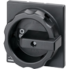 [3LD9224-1B] SIEMENS/EP Accionamiento giratorio, muletilla (New)