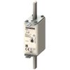 [3NA3132] SIEMENS/EP cartucho de fusibles NH, NH1, Entr (New)