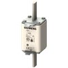[3NA3242] SIEMENS/EP cartucho de fusibles NH, NH2, Entr (New)
