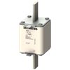 [3NA3260] SIEMENS/EP cartucho de fusibles NH, NH2, Entr (New)