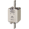 [3NA3372] SIEMENS/EP cartucho de fusibles NH, NH3, Entr (New)