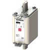 [3NA7832] SIEMENS/EP cartucho de fusibles NH, NH00, Ent (New)