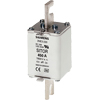 [3NE3233] SIEMENS/EP Cartucho de fusibles SITOR, con co (New)