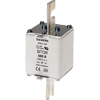 [3NE3338-8] SIEMENS/EP Cartucho de fusibles SITOR, con co (New)