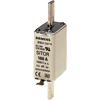[3NE4101] SIEMENS/EP Cartucho de fusibles SITOR, con co (New)