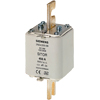 [3NE4337] SIEMENS/EP Cartucho de fusibles SITOR, con co (New)
