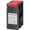[3NJ6920-3BB11] SIEMENS/EP Accesorio para Interruptor-seccion (New)