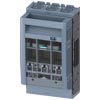 [3NP1133-1CA20] SIEMENS/EP SENTRON, fusible-interruptor-secci (New)