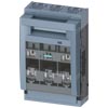 [3NP1143-1DA20] SIEMENS/EP SENTRON, fusible-interruptor-secci (New)