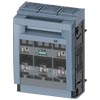 [3NP1153-1BC10] SIEMENS/EP SENTRON, fusible-interruptor-secci (New)