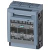 [3NP1153-1DA20] SIEMENS/EP SENTRON, fusible-interruptor-secci (New)