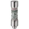 [3NW3040-0HG] SIEMENS/EP SENTRON, cartucho fusible cilíndri (New)