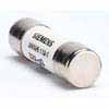 [3NW6112-1] SIEMENS/EP SENTRON, cartucho fusible cilíndri (New)