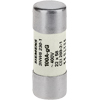 [3NW6222-1] SIEMENS/EP SENTRON, cartucho fusible cilíndri (New)